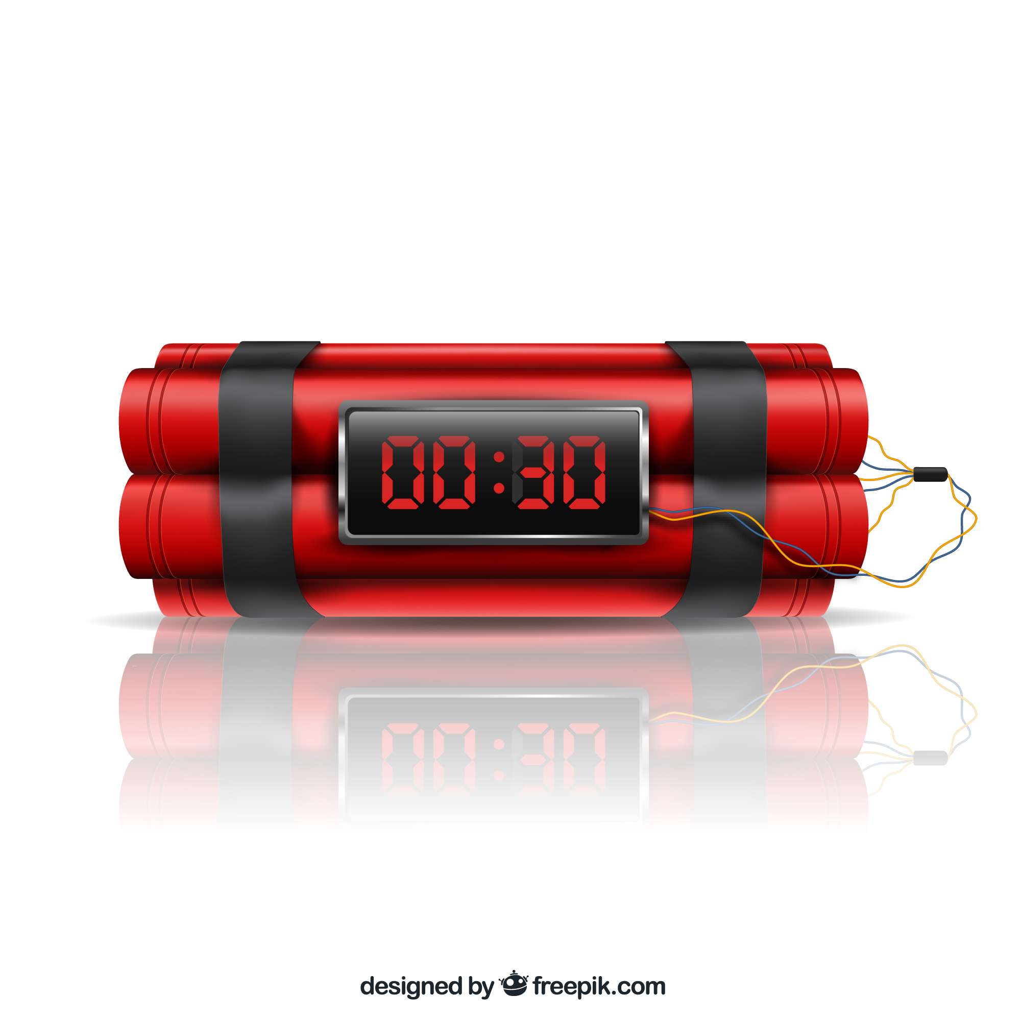 Identitas Non-Manusia Bom Waktu Keamanan Siber