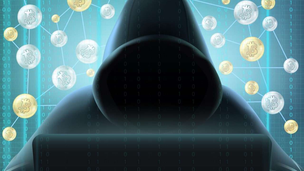 DKnife Si Pembajak Lalu Lintas Jaringan - Dunia keamanan siber internasional kembali dihebohkan dengan penemuan sebuah toolkit berbahaya bernama DKnife.