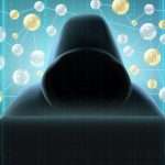 DKnife Si Pembajak Lalu Lintas Jaringan - Dunia keamanan siber internasional kembali dihebohkan dengan penemuan sebuah toolkit berbahaya bernama DKnife.