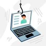 Tren Global Phising 2026