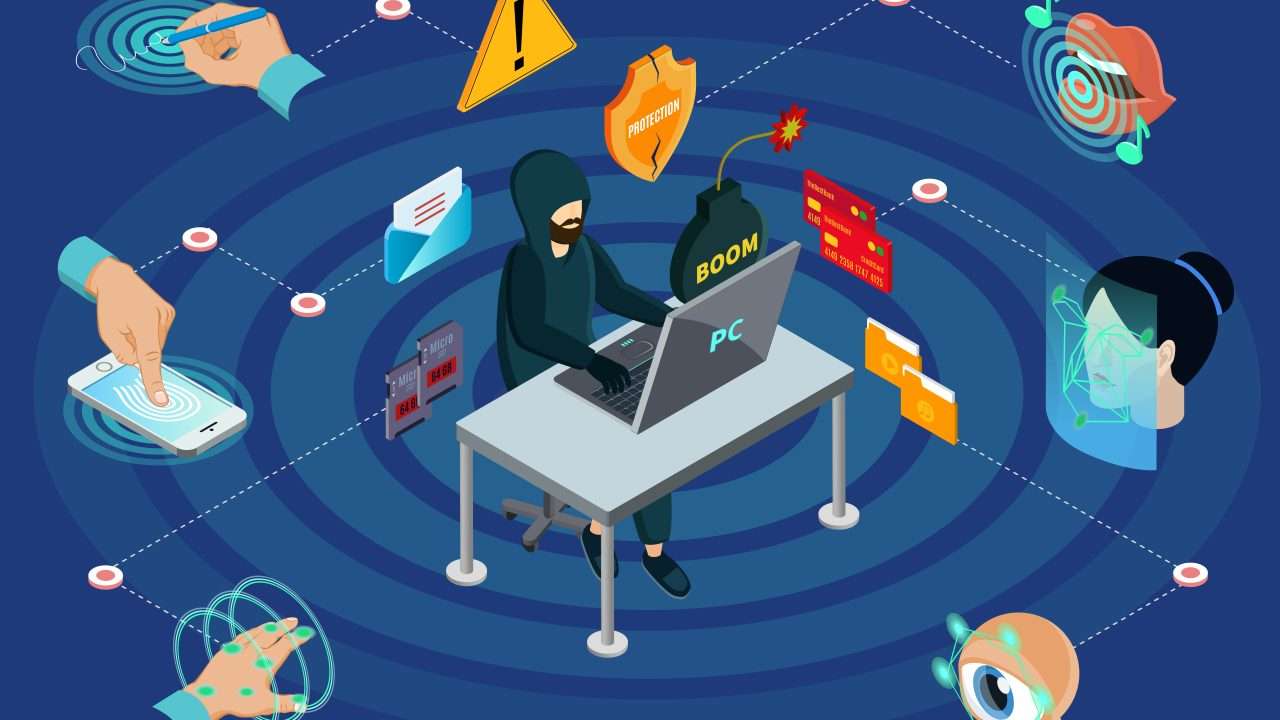 Ancaman RCE Terbaru dari SolarWinds