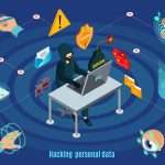 Ancaman RCE Terbaru dari SolarWinds