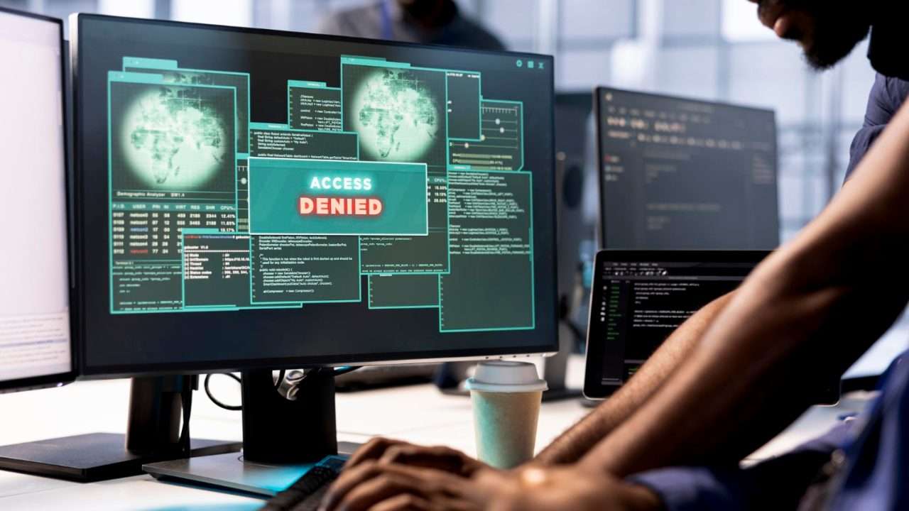 Bahaya Laten Ransomware 2026