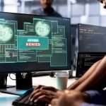 Bahaya Laten Ransomware 2026