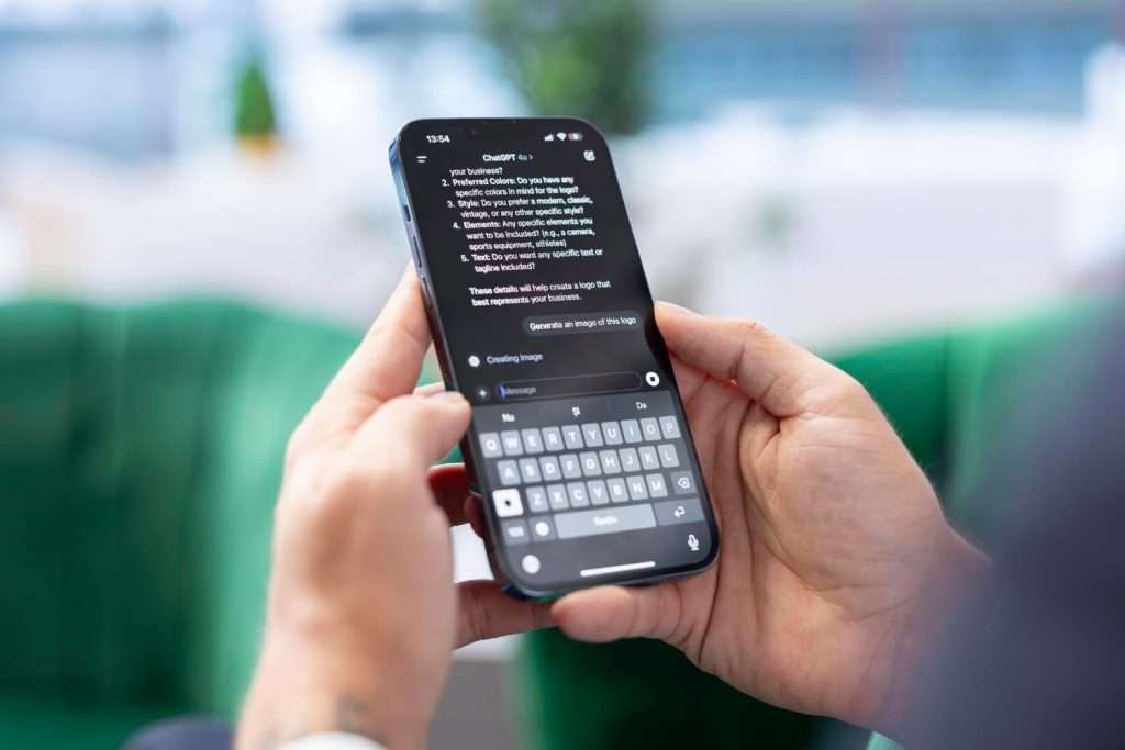 Malware yang Bisa Melihat Layar