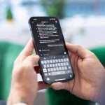 Malware yang Bisa Melihat Layar