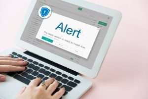 Taktik Peretas Mengelabui Sistem Keamanan