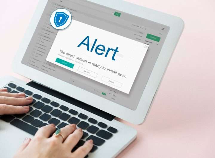 Taktik Peretas Mengelabui Sistem Keamanan