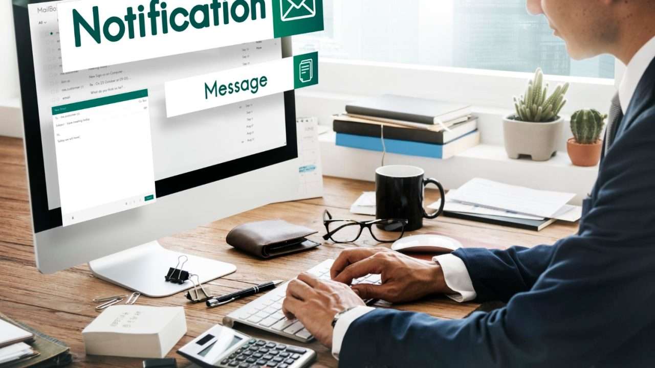 Pembajakan Percakapan