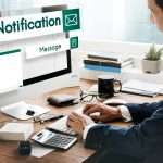 Pembajakan Percakapan