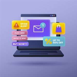 Bahaya Email Injection