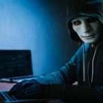 Putus Estafet Penipuan Siber