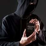 Identitas Target Utama Peretas 2026