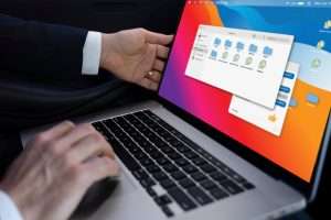 Bahaya Salin Tempel Perintah