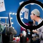 Phising Tertarget Pengguna TikTok for Business