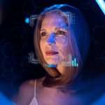 Rentannya Teknologi Facial Recognition