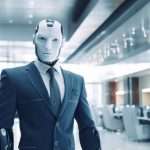 Antara Efisiensi dan Risiko Keamanan Korporat