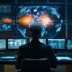 Brute Force Ungkap Ekosistem Ransomware Global