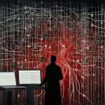 GlassWorm Teror di Open VSX