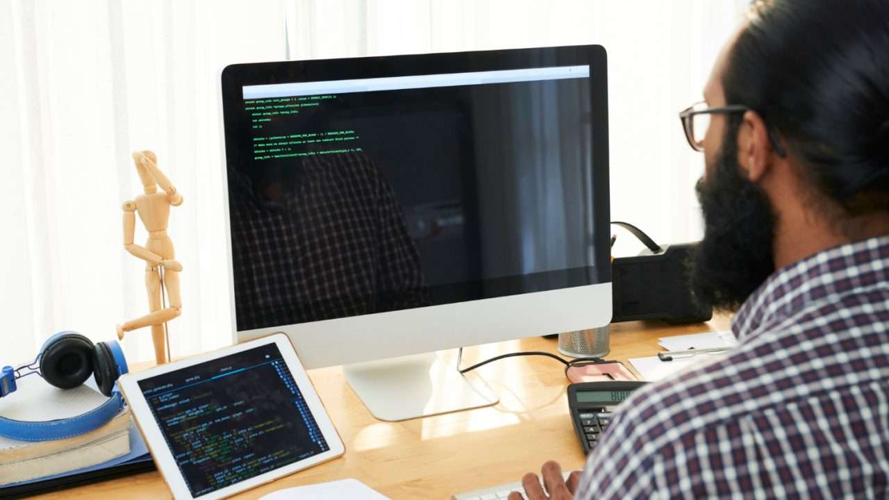 Bahaya di Balik Situs Kloningan