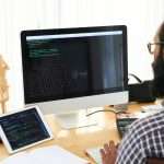 Bahaya di Balik Situs Kloningan