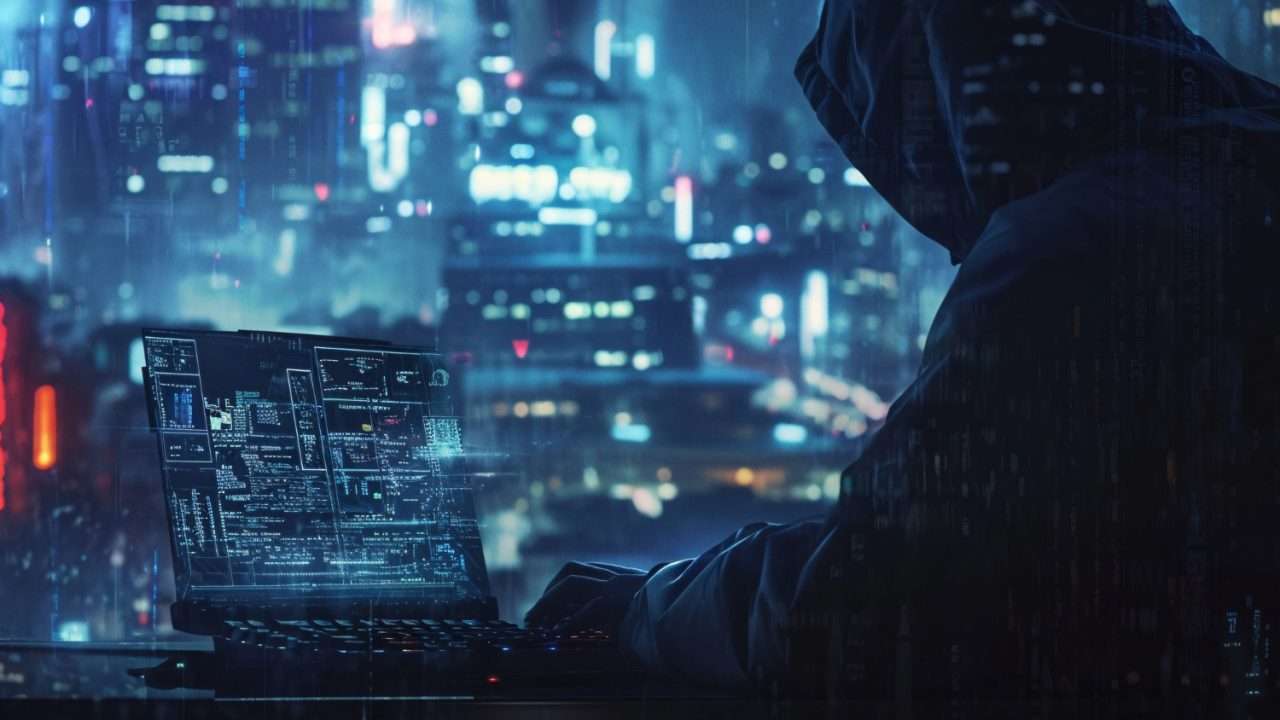 Dampak Fatal Serangan LDAP Injection