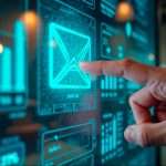 Ancaman AI dan Taktik Senyap di Kotak Masuk