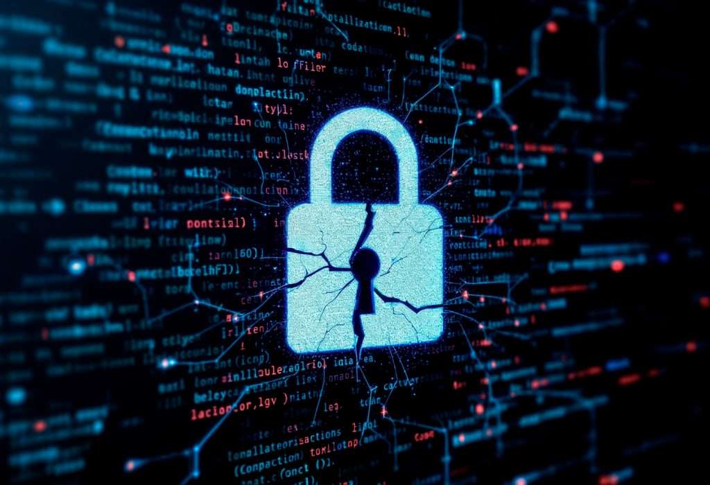 Senjata Utama di Balik Invasi Ransomware Modern