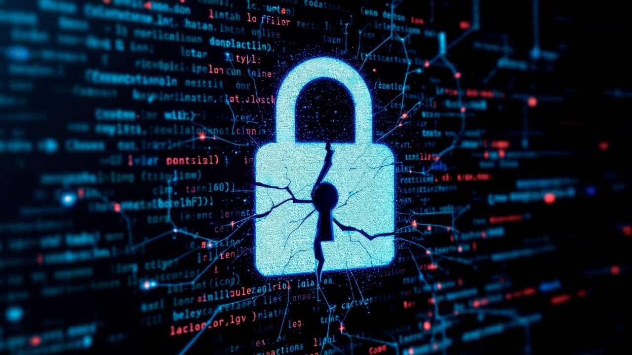 Senjata Utama di Balik Invasi Ransomware Modern