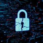 Senjata Utama di Balik Invasi Ransomware Modern