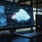 Melindungi Workload Cloud di Era DORA