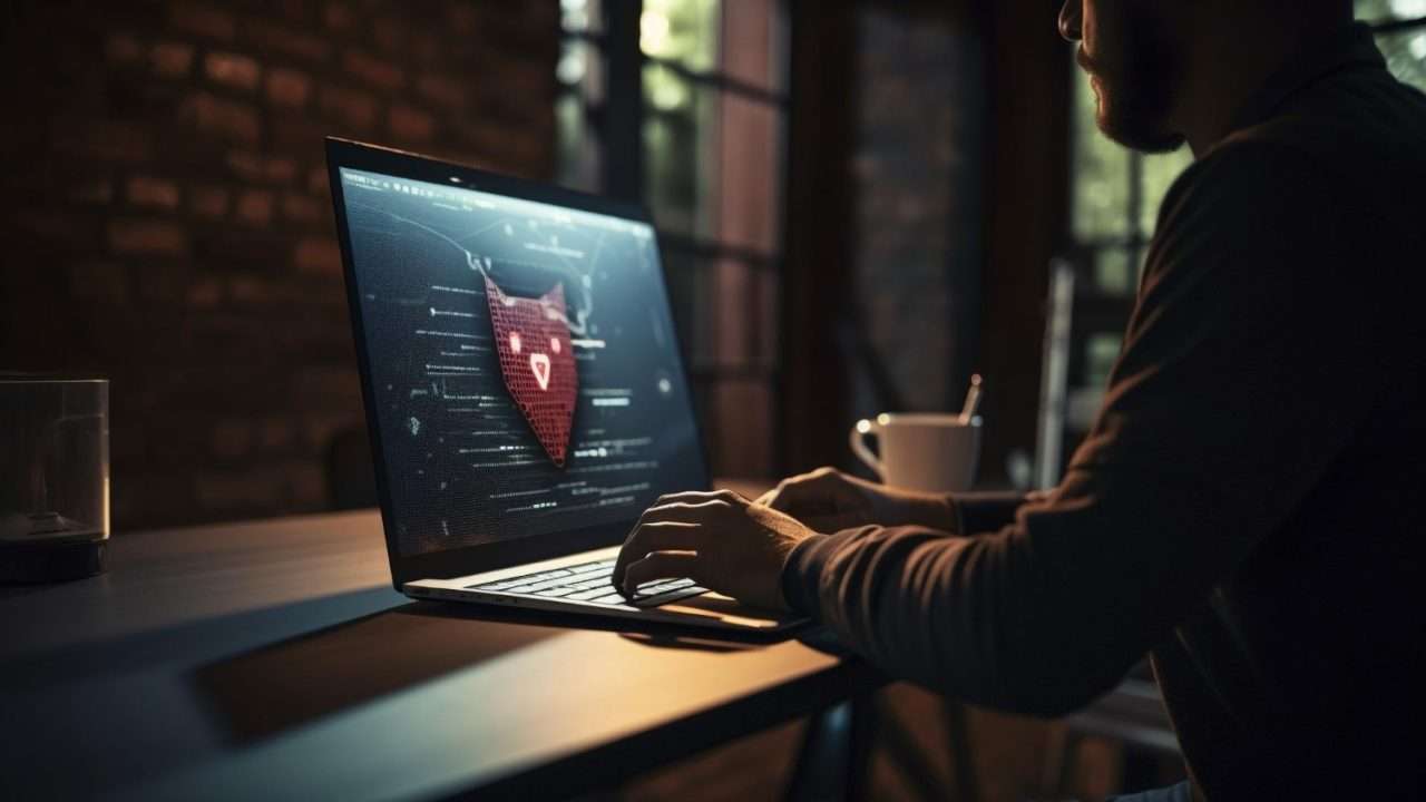 Raksasa Dunia Kejahatan Siber Tycoon 2FA