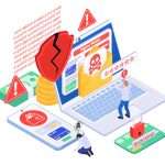 Saat Alat Produktivitas Menjadi Senjata Peretas