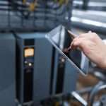 Server Exchange Target Utama Peretas 2026