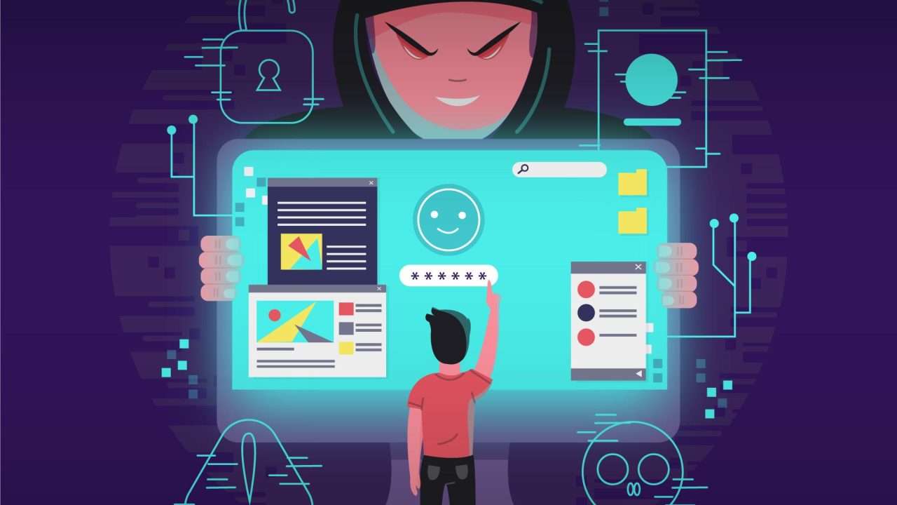 Panduan Respons Cepat Saat Terjadi Peretasan