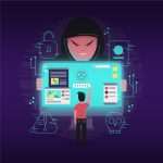 Panduan Respons Cepat Saat Terjadi Peretasan