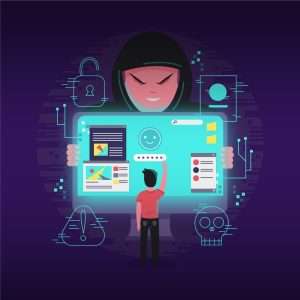 Panduan Respons Cepat Saat Terjadi Peretasan