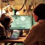 Mengupas Senjata Utama Peretas di Ruang Digital