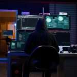 Operasi Senyap di Asia Bawa Malapetaka