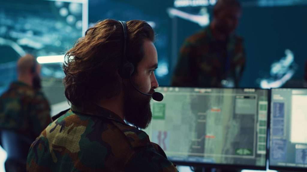 Mengenal Command Injection