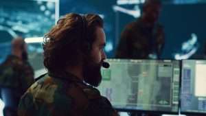 Mengenal Command Injection