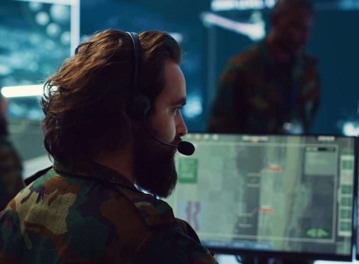 Mengenal Command Injection