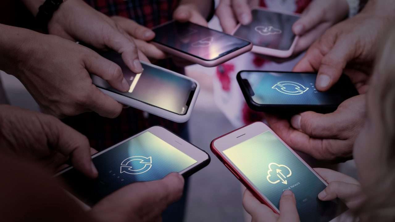 Tips Kelola Izin di Android & iOS