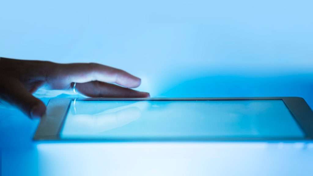 Melindungi Warisan Digital