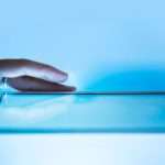 Melindungi Warisan Digital