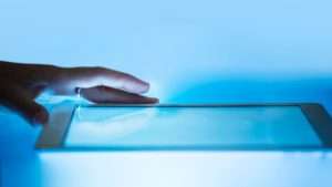 Melindungi Warisan Digital