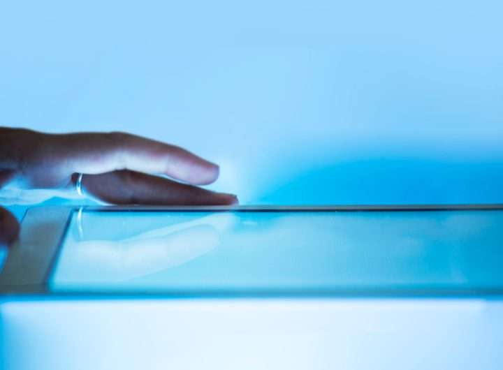 Melindungi Warisan Digital