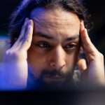 Otak Manusia Adalah Celah Keamanan Terbesar