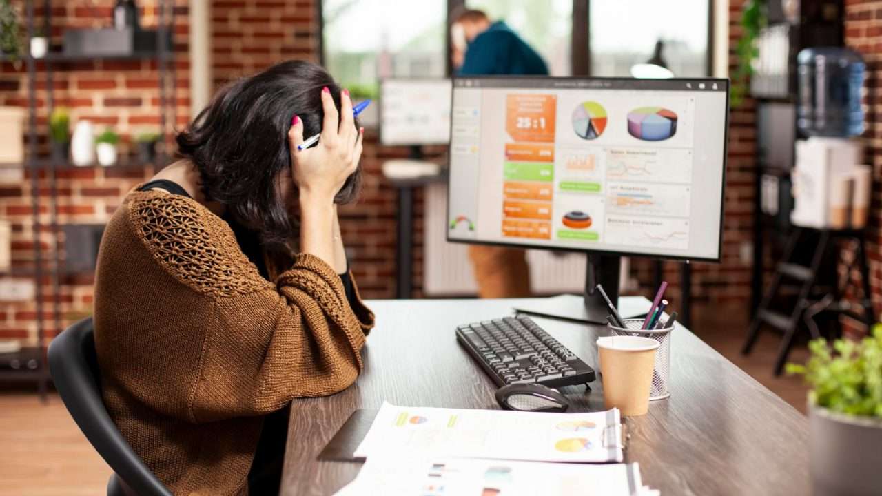 Ransomware Cacat Penghancur Data Permanen