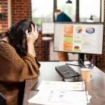 Ransomware Cacat Penghancur Data Permanen